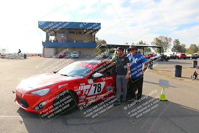 media/Feb-19-2022-Cal Club SCCA Super Tour (Sat) [[420969159b]]/Group 7/Grid/